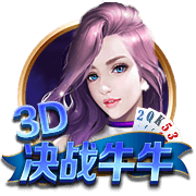 法媒：寻找右边路补强，马赛有意泽尼特队巴西球员古斯塔沃