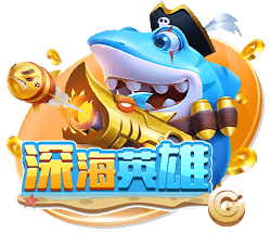 右手受伤练习左手罚球🫡杰伦威晒图致敬科比：8号！