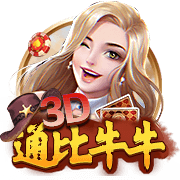 詹姆斯自进联盟后季后赛184胜+4冠 湖人100胜+3冠 勇士118胜+4冠