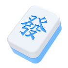 罗马诺：切尔西坚持对维加要价4000万欧，马竞因此转而引进汉茨科