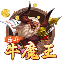 某北电诈？阿斯：巴萨指责主办方违约，主办方指责赞助商诈骗