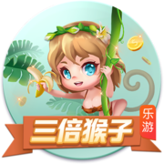 医生从奶罩摸进去了h电脑免费版