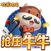 利拉德：我的伤病很严重&康复过程很慢 但我有信心满血归来