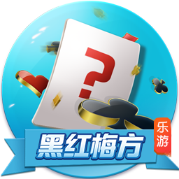球员合同不应被公开？美记：欧文应该对经纪人说 他们透露的金额