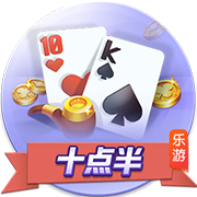 赵贤祐：磨合时间虽短但打出了不错比赛 只能将这份遗憾铭记在心