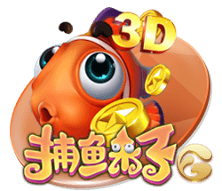 雄鹿总经理：休赛期决策原则是最大化字母哥巅峰期&抓住争冠机会
