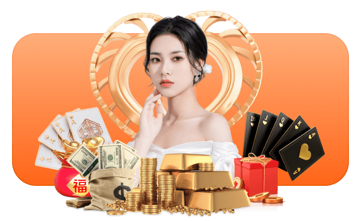 😲美媒晒25+5+5场次：詹姆斯716场 哈登和乔丹一共655场