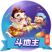 本周一被湖人裁员！米尔顿加盟贝尔格莱德游击 下赛季薪水120万