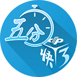 📫️真挚的祝福！祝“邮差”马龙62岁生日快乐！🎂