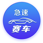 斯玛特：还没和詹姆斯交流过&他是大忙人 希望某个时间能取得联系