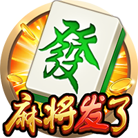 医生从奶罩摸进去了h最新版