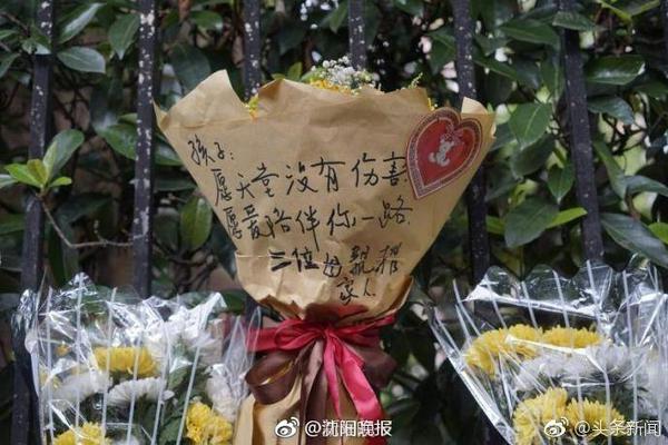 意志力！哈利：伤后本想自行下场但根本做不到 科比竟罚进&自己走