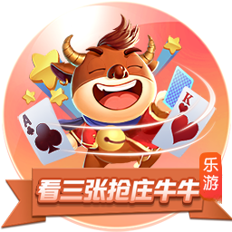 罗马诺：切尔西坚持对维加要价4000万欧，马竞因此转而引进汉茨科