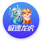 记者：湖人计划今夏欧锦赛期间前往斯洛文尼亚 与东契奇洽谈续约
