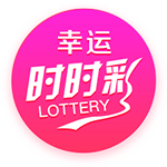 某北电诈？阿斯：巴萨指责主办方违约，主办方指责赞助商诈骗