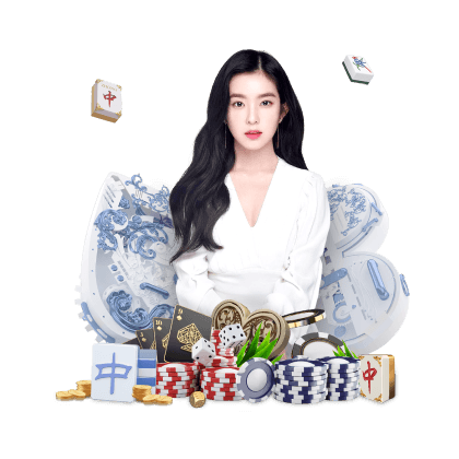 TA：执行球员选项重返湖人并不是詹姆斯首选 他可能关注过独行侠