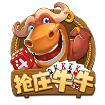 曼晚：若拉什福德转会巴萨成行，月底有望随队交手林加德