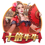👑你的林皇，韩国称王！林加德K联赛上演原地停球爆抽世界波