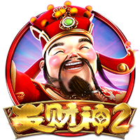 斯玛特：东契奇的真诚让我动容 能和东皇2位传奇并肩作战太棒了