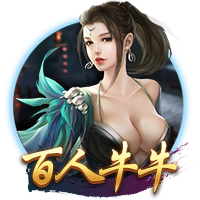 [流言板]麦科勒姆：坎宁安节奏把控的很出色，挡拆和单打都极具威胁