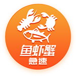 Here we go！罗马诺：费耶诺德900万欧签28岁日本边缘国脚渡边刚