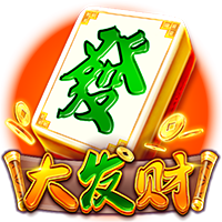 账号被封禁！🤢美媒AI视频：詹姆斯怀库里的娃 生了个小哈登