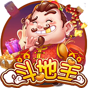 帕金斯：仅就进攻手段来说 科比的技能包是乔丹的两倍