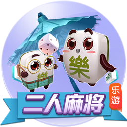 记者：如果开拓者寻求交易霍勒迪 湖人是最合适的归宿之一