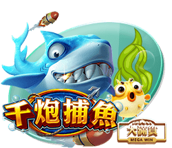 记者：湖人计划今夏欧锦赛期间前往斯洛文尼亚 与东契奇洽谈续约