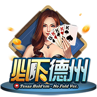 斯玛特谈詹姆斯：很幸运能以队友的角度见证/学习 而不是被他淘汰