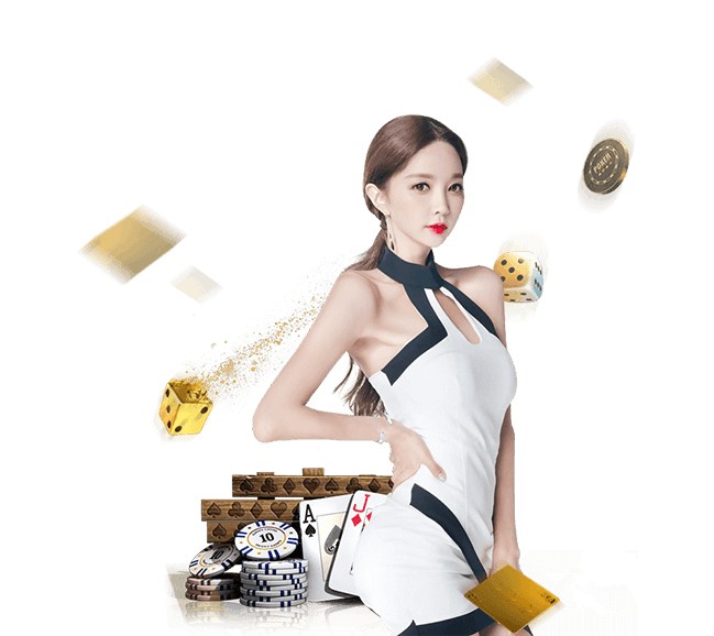 美记：多队询价布朗&怀特被拒 包括1互换+2首轮换怀特的报价
