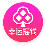 右手受伤练习左手罚球🫡杰伦威晒图致敬科比：8号！