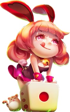 📫️真挚的祝福！祝“邮差”马龙62岁生日快乐！🎂