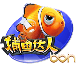 医生从奶罩摸进去了h2025最新版