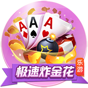 医生从奶罩摸进去了h客户端