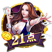 医生从奶罩摸进去了h v7.53.423.46 官方正式版 0