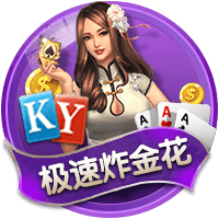 跟约基奇兄弟打拳击？莫里斯兄弟：我们能把他们打出翔
