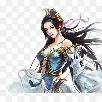 😎瘦了颜值也重回巅峰！东契奇近日在克罗地亚和一位粉丝合照