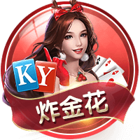 医生从奶罩摸进去了h免费版