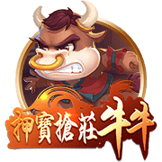 湖人高管：从交易得到东契奇开始 他就清楚我们想和他长期合作