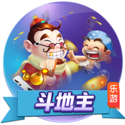 绿军官方：球队已经裁掉JD
