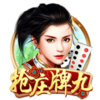 🤣AI换脸《西虹市首富》恶搞斯玛特加盟湖人 大聪明名不虚传啊