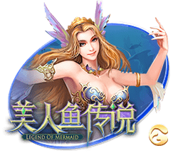 来看近10年2K封面！SGA双MVP+🏆 库里少FMVP 浓眉字母内线荣光