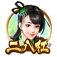 东契奇后遗症？🤣美媒调侃：湖人球迷总希望能用意面换Mac