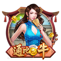 www.kaiyun.com在线版
