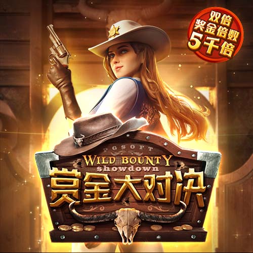 开启新征程！跟队记者：拉什福德参加巴萨今日训练