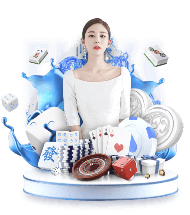 东契奇后遗症？🤣美媒调侃：湖人球迷总希望能用意面换Mac