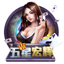 不签2+1了？欧媒：东契奇预计将与湖人签下一份4年顶薪续约合同