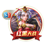 医生从奶罩摸进去了h最新版