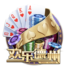 😎瘦了颜值也重回巅峰！东契奇近日在克罗地亚和一位粉丝合照